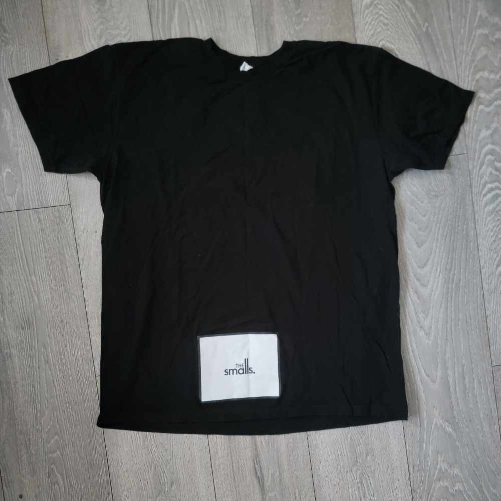" The Smalls" T-Shirt